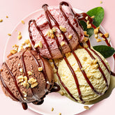 Ice Cream Powder 100g ice cream powder diy,Homemade ice powder