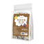HelloYoung Rosa roxburghii black goji berry mulberry lemon slices combination tea