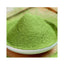 Matcha Japan Ceremonial Japan Matcha Herbal Tea Products Green Food Organic