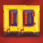 30g*30包 900g 南京同仁堂足浴泡脚包