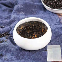 Wild Nature Dry Black Ants - Nature Ant As Food Herb Tonic Body Grate Quality