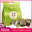 Organic Milk Fragrance Tea Compressed Tea Cake Shuixian Oolong Tea Natural Tea