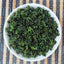 Tie Guan Yin Oolong Tea 250g Organic Premium Green Health Loose Leaf Food