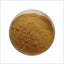 200g High quality additive free Organic Rosa Roxburghii Extract 10:1 Powder