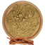 Best Selling Products Songaria Cynomorium Extract Powder 250g