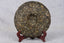 357g Ancient Tree Tea, Yunnan Seven Seed Cake Tea, Pu'er Tea, Spring Tea