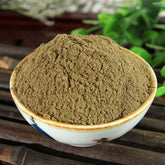 Goose Bugloss Powder Herbal Medicine High Quality Goose Bugloss Powder 500g