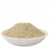 HELLOYOUNG Pure White Pepper Powder Ground 2KG-Strong Flavour
