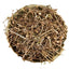 HelloYoung 100% Organic Dried Herba Oldenlandia Diffusa Hedyotis White Chinese Cao