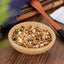 HelloYoung Organic Sanjiang Herbal Tea Qingqianliuyecha Juemingzi Qingqianliu Herb Tea 150g