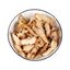 HelloYoung Chinese Herbal Medicine ZhiMu ZhiMu Slices ZhiMu Ding Agricultural Products 500g