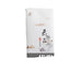 HelloYoung 1kg Hunan Anhua Black Tea Aged Tea Hand-built Fu Brick Golden Flower Black Tea
