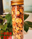 Monk Fruit Tea Natural Sweet Herbal Healthy Loose Leaf Premium Dried