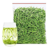 50g (1.76oz )Honeysuckle Tea Wild Lonicera Japonica Loose Buds Flower Herbal Tea