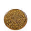 HelloYoung New Tea Jin Jun Mei Black Tea Honey Scented Plum Jim Black Tea 500g/1.1lb