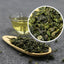 2023 Chinese Anxi Hairy Crab Tieguanyin Tea Mao Xie Tie Guan Yin Oolong Tea