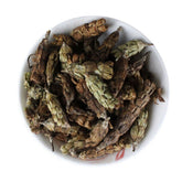 HelloYoung 100%Natural Spica Prunellae Xia Ku Cao Prunella Vulgaris Chinese Herbal Medicine