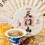 Premium Yunnan Pu-erh Raw Tea Tianmenshan Fresh Tea Source