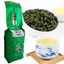 250g Gesundes Getränk Bio Tikuanyin Tee Anxi Tie Guan Yin Oolong Tee Kraut