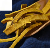250g Huang Bo /Huang Bai Phellodendron Amurense Bark Dried Bulk Herbs 黄柏/ 황백