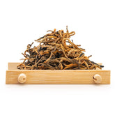 Yunnan Golden Dian Hong Black Tea Honey Aroma 250g