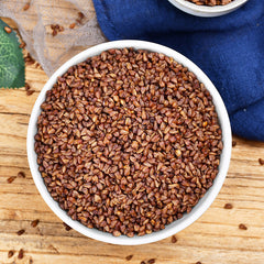 HelloYoung Premium Buckwheat Tea 250g Good for Health