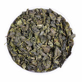 HelloYoung 100%Natural Apocynum Herbs Tea Super Venetum Ecology Luobuma Herbal Tea