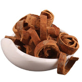 HelloYoung Cinnamon Herbs Cinnamon Shredded Cinnamon Spice Seasoning Cinnamon Powder