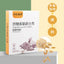 Cereal Polypeptide Staple Food Solid Drink Cereal Meal Replacement Supply 105g