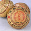 HelloYoung Premium Yunnan Puer Tea Old Tea Tree Materials Pu Erh Ripe Tuocha Tea 100g