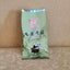 Fragrant Mellow Refreshing Leaves Fujian White Bud Chilan Oolong Tea 250g
