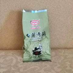 Fragrant Mellow Refreshing Leaves Fujian White Bud Chilan Oolong Tea 250g