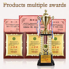 Taiwan Jinxuan Milk Oolong Tea Milk Oolong FullLeaf Loose Oolong Tea 250g