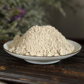 Paeonia lactiflora powderChinese herbal teaQuality Paeonia lactiflora powder500g