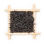 Zhengshan Xiaozhong Black Tea Leaves Without Smoke Taste 100g