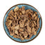 HelloYoung 土大黄 Tu Da Huang Natural Herbal Tea Healthy Drink Chinese Specialty Tea 500g
