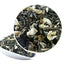 Jasmine Green Tea Chinese 100% Natural Jasmine Buds Flower Tea