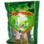 HelloYoung 250g Jiaogulan Loose Leaf Herbal Tea Natural Gynostemma Pentaphyllum Herbs Tea