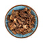 HelloYoung Top-grade Qiang Huo Chinese Natural Herbal Tea Health Tea 正品羌活250g