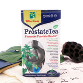 Prostate Tea Promotes Prostate Health Tea 5g*30 bags Male Prostate Health Tea