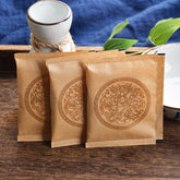 HelloYoung 150g Dandelion bitter tea bitter tea bag infusion individual bags health tea