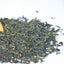 HelloYoung Rizhao Green Tea New Tea Strong Fragrance and Brewing Resistance 500g/1.1lb