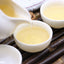 HelloYoung Spring Tea Slimming Tea White Peony Tea High Quality Fuding White Tea 500g