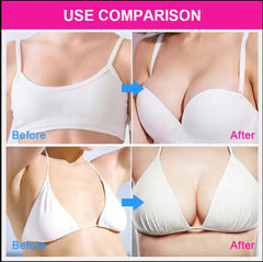 All Natural 28 Days Breast Enlargement Firming Tea Breast EnhancementHerbal Tea