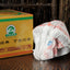 HelloYoung Bao Yan Jin Cha * Xiaguan FT7683-11 Mushroom TuoCha Pu Erh Pu Er 250g