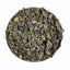 HelloYoung 100%Natural Apocynum Herbs Tea Super Venetum Ecology Luobuma Herbal Tea