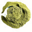 HelloYoung Factory wholesale peppermint powder pure peppermint leaves powdered 17.6oz