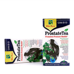 Prostate Tea Promotes Prostate Health Tea 5g*30 bags Male Prostate Health Tea