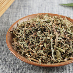HelloYoung Healthy Herbal Tea Health Care Bianxu High Quality Original 萹蓄 250g/500g