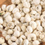 HelloYoung Top-grade Sichuan Fritillaria Herbal Tea 250g 100% Natural Herbal Chinese 四川贝母